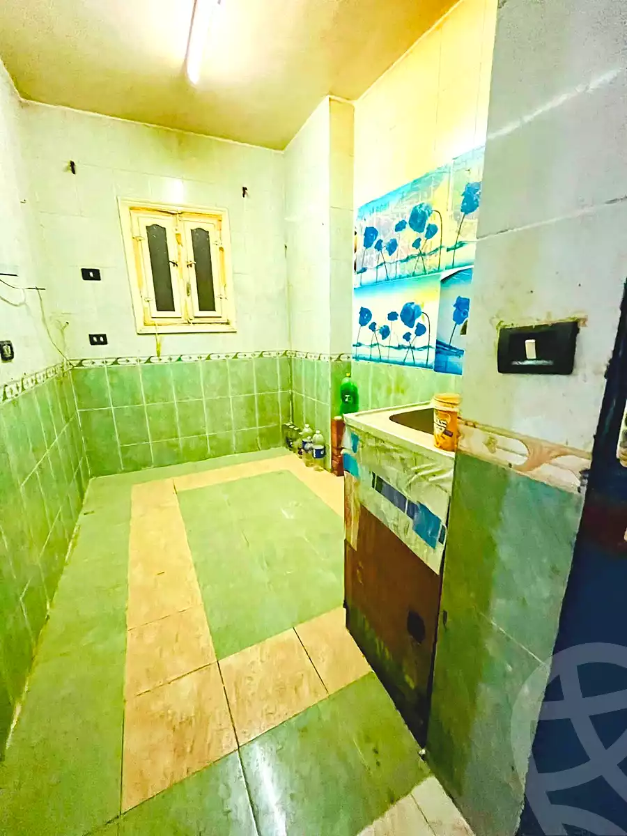 https://aqarmap.com.eg/en/listing/7171545-for-sale-cairo-el-haram-shareaa-khatem-el-morsalen