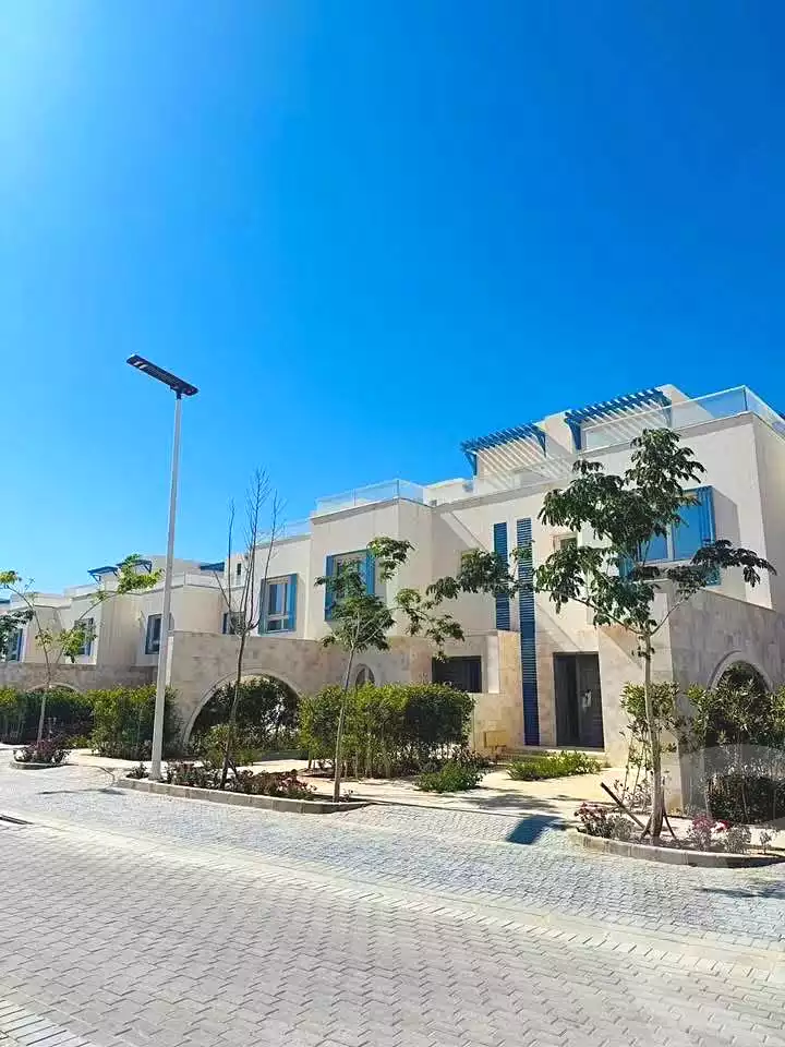 https://aqarmap.com.eg/ar/listing/7171554-for-sale-north-coast-resorts-ny-by-jmyr-yjybt