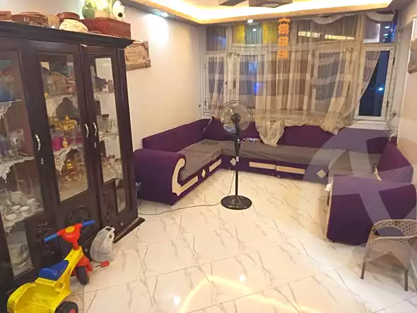 https://aqarmap.com.eg/en/listing/7171564-for-sale-cairo-faisal-el-talbeya