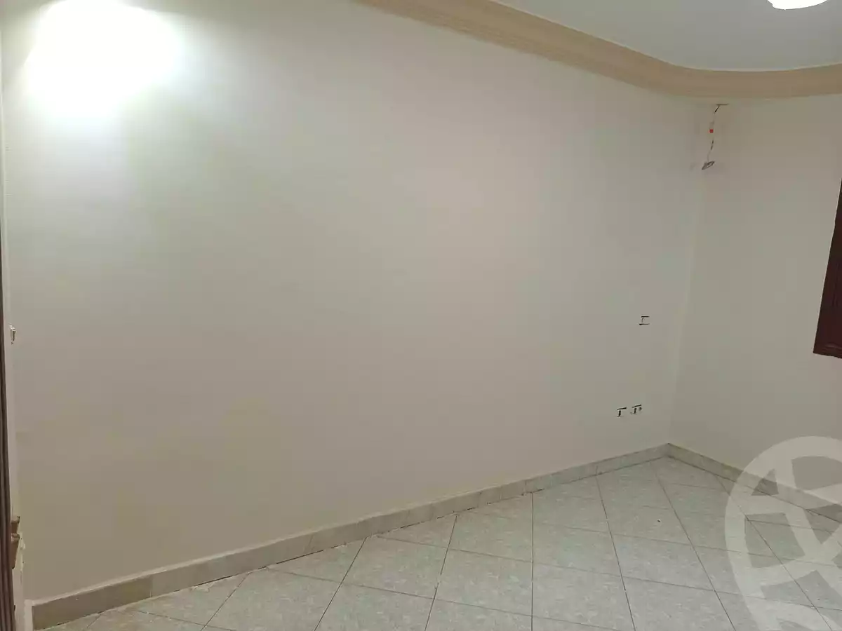 https://aqarmap.com.eg/ar/listing/7171566-for-rent-cairo-faisal-el-talbeya