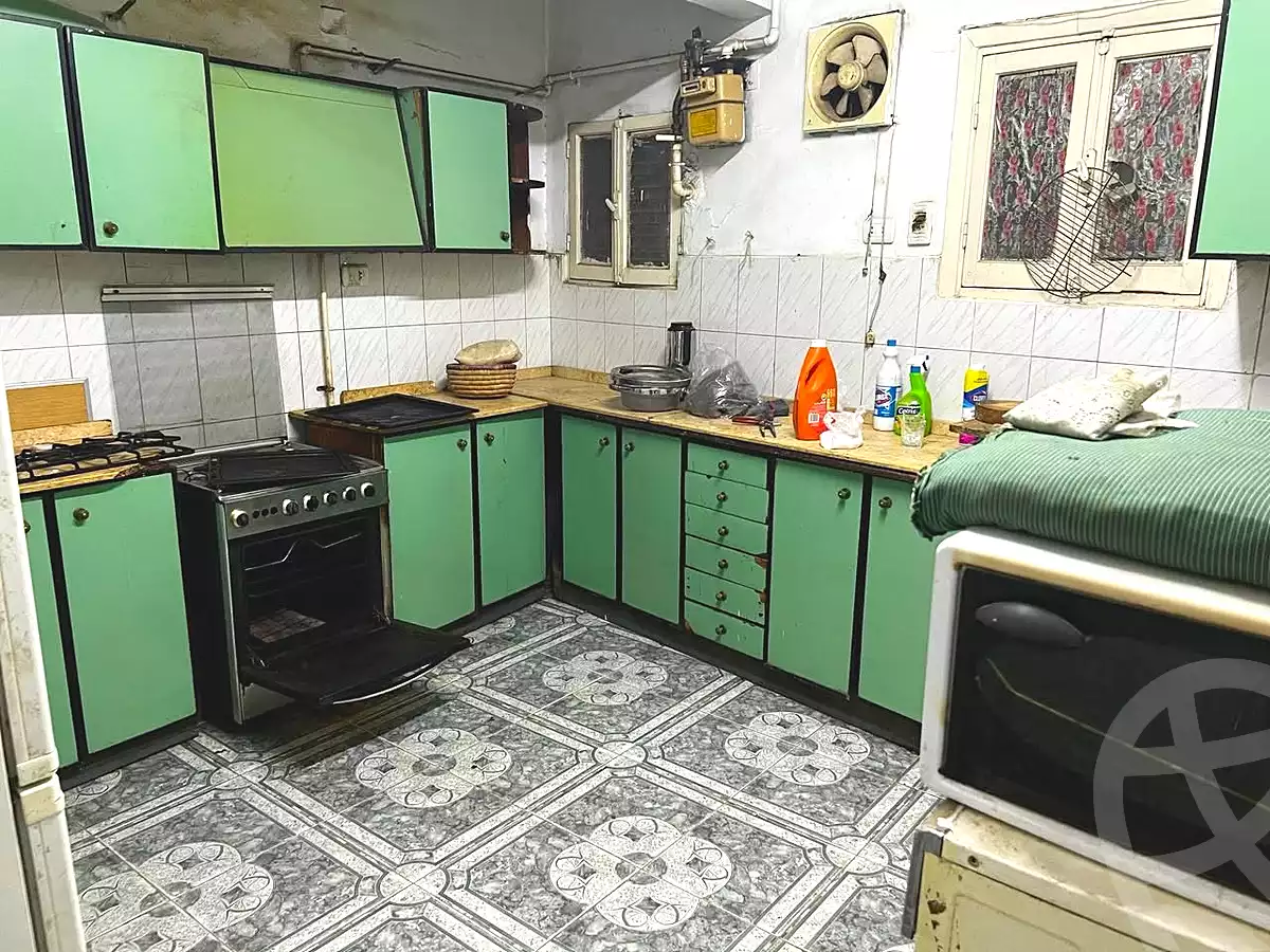 https://aqarmap.com.eg/ar/listing/7171595-for-rent-cairo-el-haram-el-talbya-shr-shl-hmz