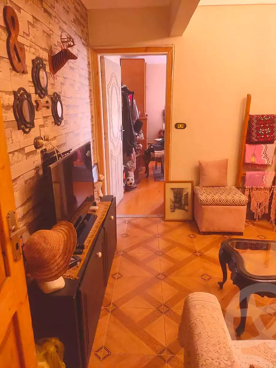 https://aqarmap.com.eg/en/listing/7171597-for-sale-alexandria-miami-shr-jml-bd-lnsr