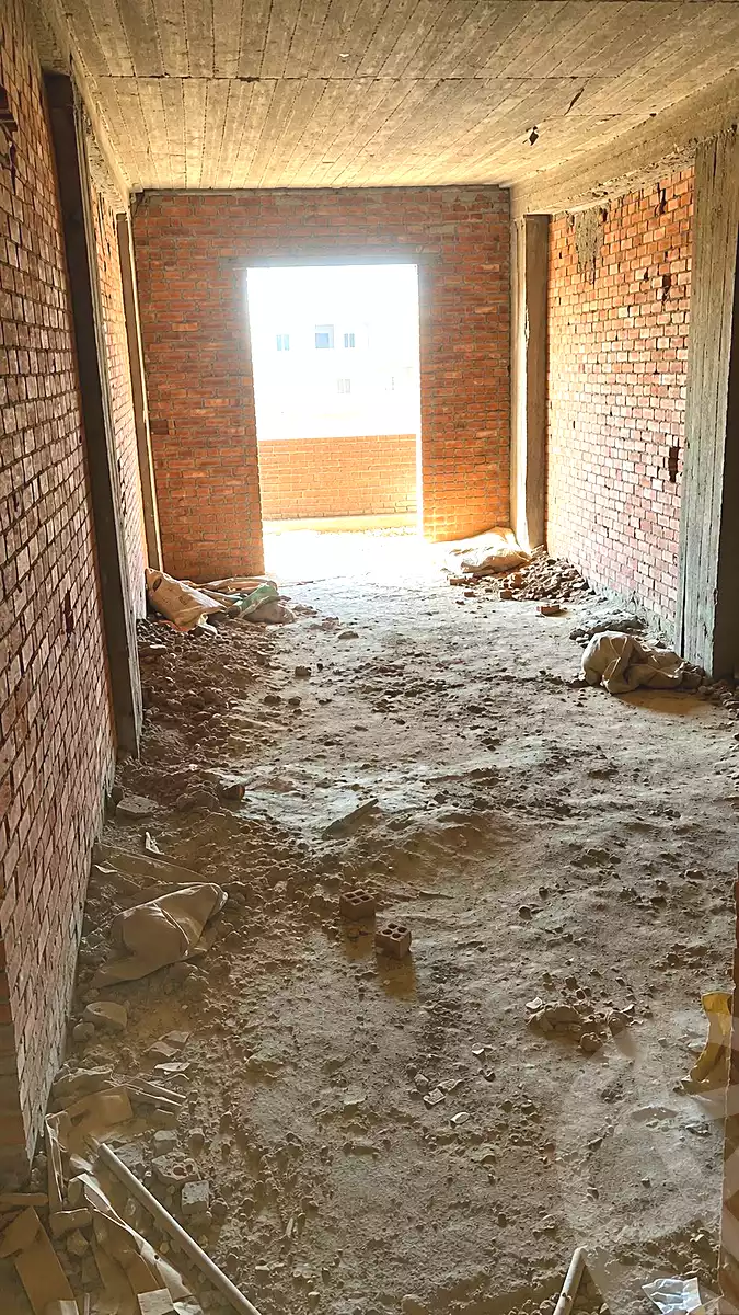 https://aqarmap.com.eg/en/listing/7171614-for-sale-cairo-faisal-tareeq-kaabesh