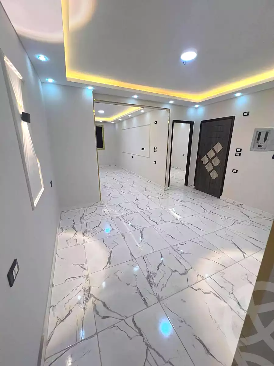 https://aqarmap.com.eg/ar/listing/7171634-for-sale-cairo-faisal-el-lebeny
