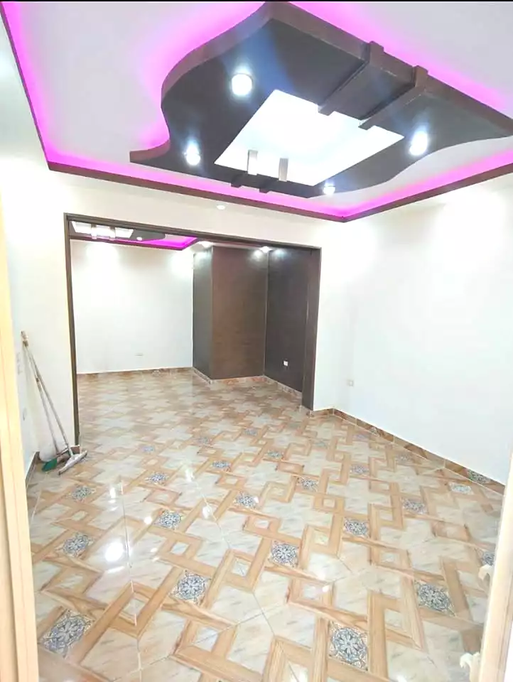 https://aqarmap.com.eg/ar/listing/7171652-for-sale-alexandria-lsywf-el-falki-street-16-el-eslah