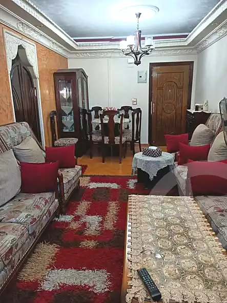 https://aqarmap.com.eg/ar/listing/7171653-for-sale-cairo-helwan-rostom-st