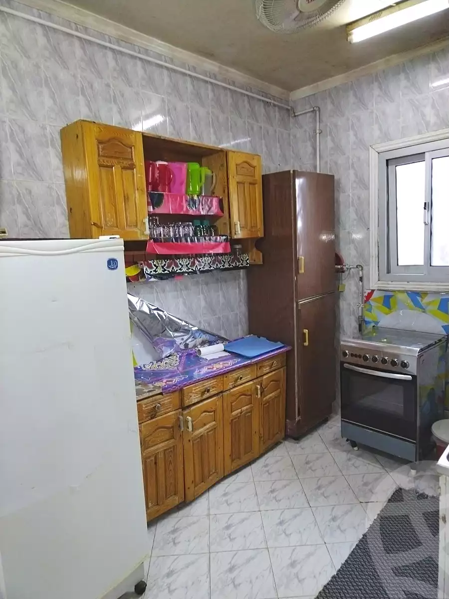 https://aqarmap.com.eg/ar/listing/7171584-for-sale-cairo-faisal-kafr-tohormos-queen-nazli-st