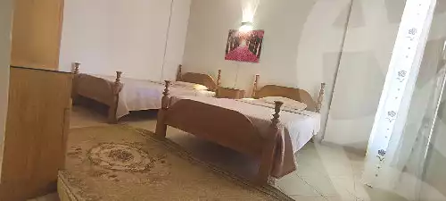 https://aqarmap.com.eg/en/listing/7171556-for-rent-alexandria-lauran-el-gaish-rd