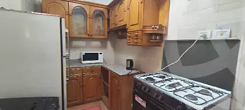 https://aqarmap.com.eg/en/listing/7171556-for-rent-alexandria-lauran-el-gaish-rd