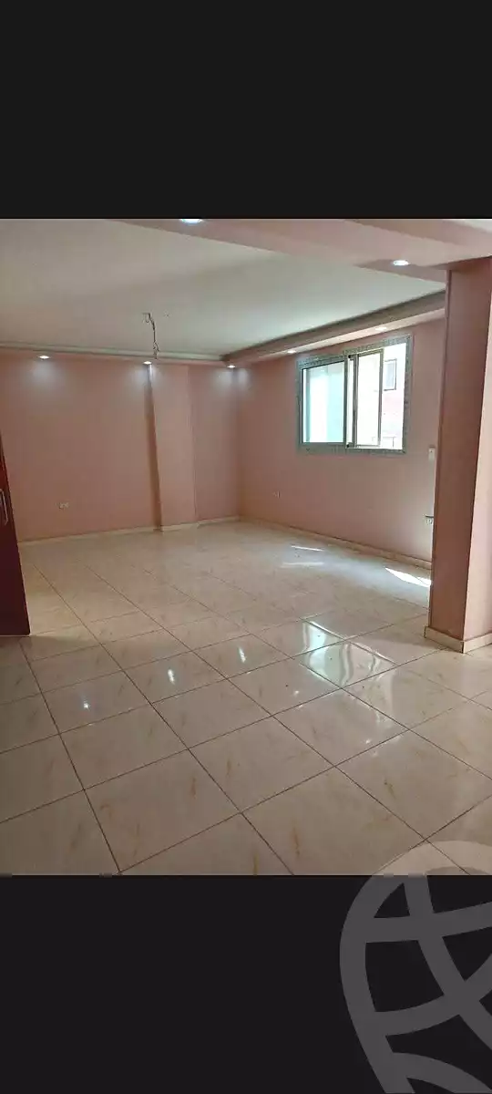 https://aqarmap.com.eg/en/listing/7171662-for-rent-cairo-faisal-el-maryotyah