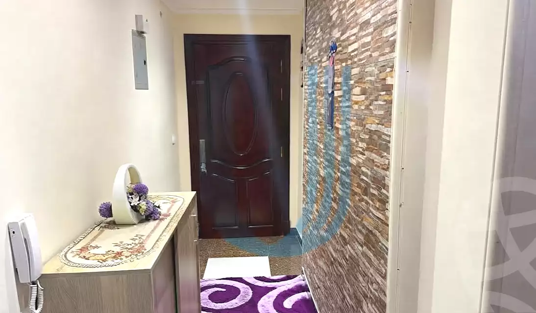 https://aqarmap.com.eg/ar/listing/7171632-for-sale-alexandria-miami-mahmoud-el-isawy-st