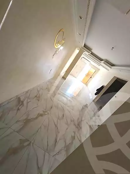 https://aqarmap.com.eg/en/listing/7171695-for-sale-cairo-helwan-ahmed-enci-st