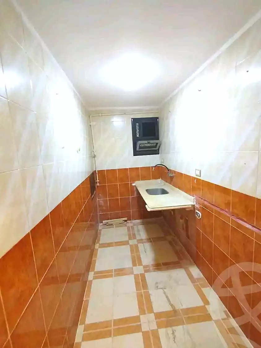 https://aqarmap.com.eg/ar/listing/7171687-for-sale-alexandria-lsywf-el-falki-street-16-el-eslah