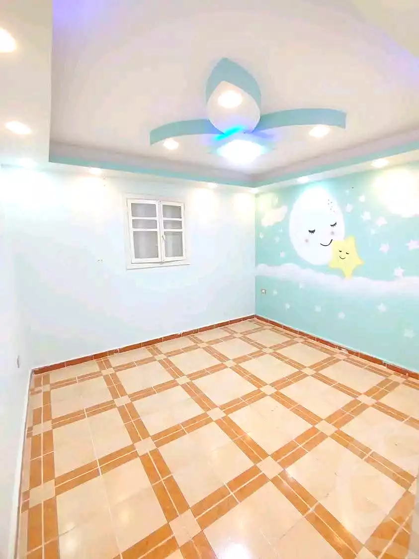 https://aqarmap.com.eg/ar/listing/7171687-for-sale-alexandria-lsywf-el-falki-street-16-el-eslah