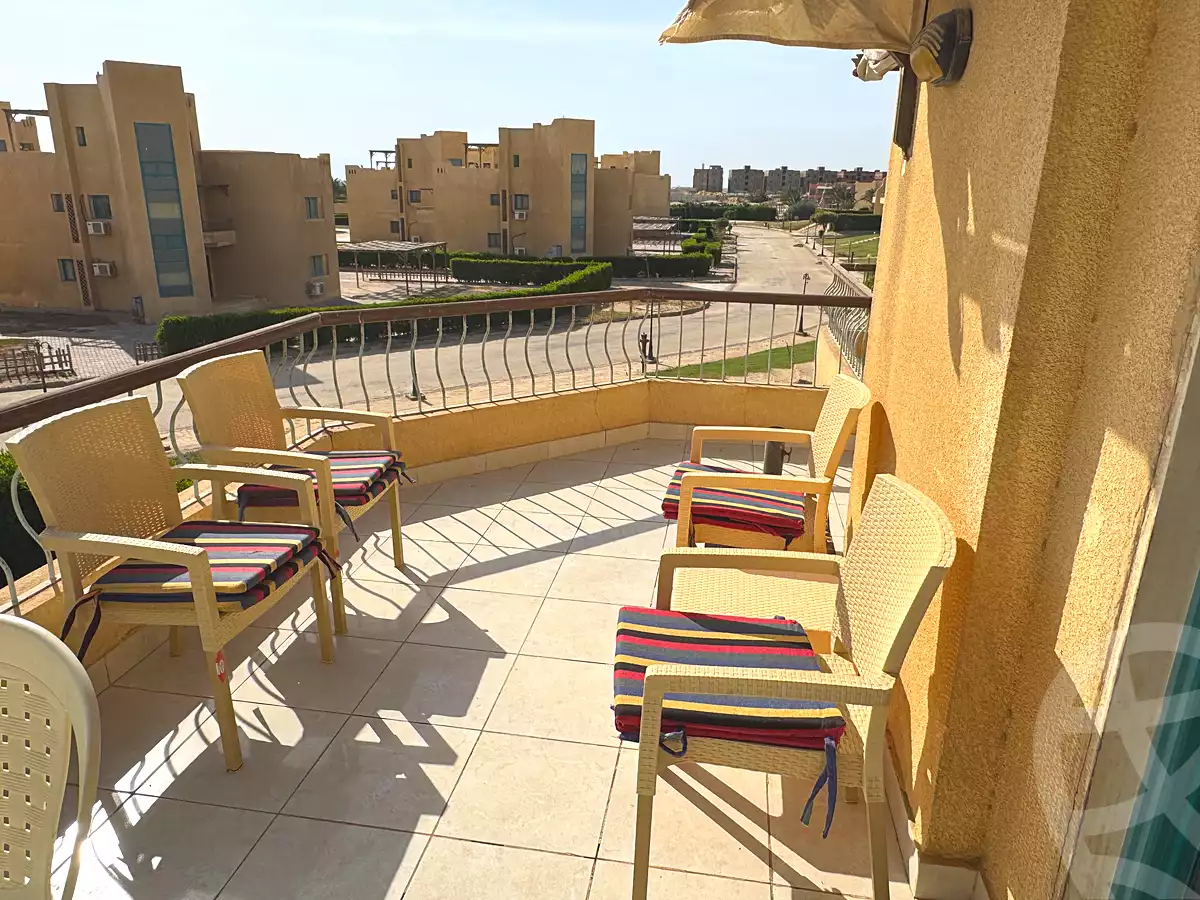 https://aqarmap.com.eg/ar/listing/7171686-for-sale-ras-sidr-ras-sidr-resorts-la-sirena-oyoun-mousa