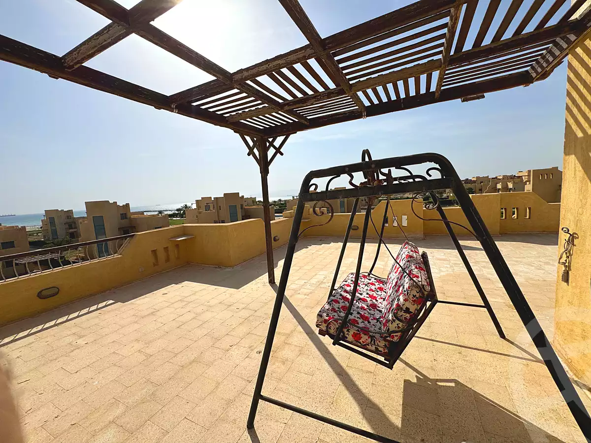https://aqarmap.com.eg/ar/listing/7171686-for-sale-ras-sidr-ras-sidr-resorts-la-sirena-oyoun-mousa