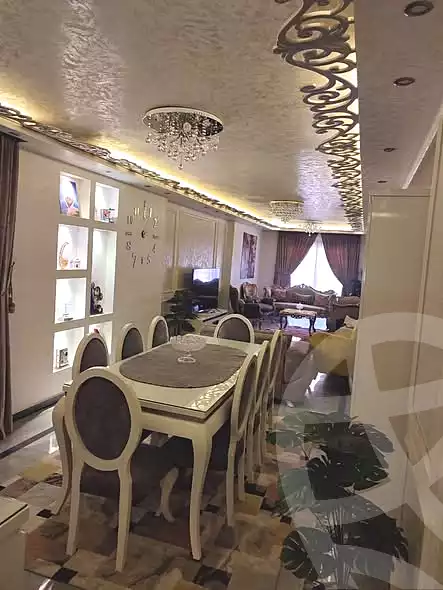 https://aqarmap.com.eg/en/listing/7171722-for-sale-cairo-el-haram-el-lebeny