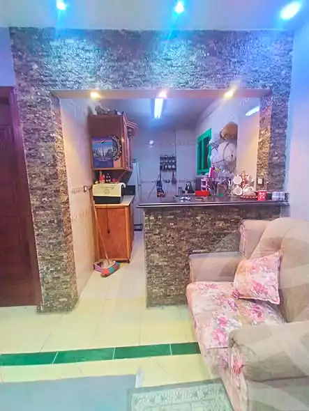 https://aqarmap.com.eg/ar/listing/7171743-for-sale-cairo-helwan-helwan-el-sharkeya-heidar-st