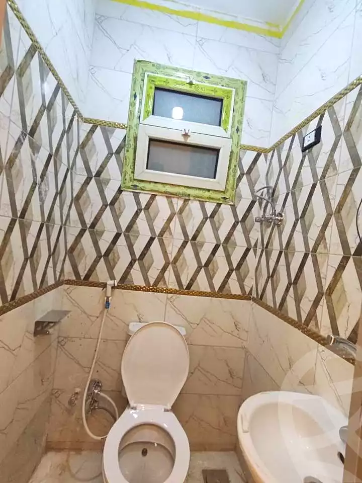 https://aqarmap.com.eg/ar/listing/7171744-for-sale-cairo-el-haram-el-lebeny