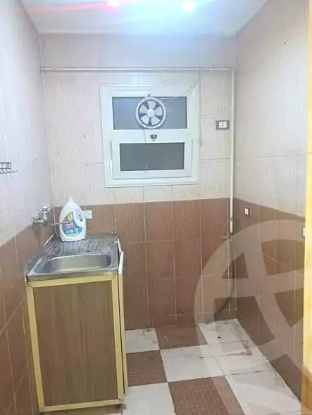 https://aqarmap.com.eg/en/listing/7171751-for-rent-cairo-helwan-helwan-el-sharkeya-abd-el-rahman-pasha-st