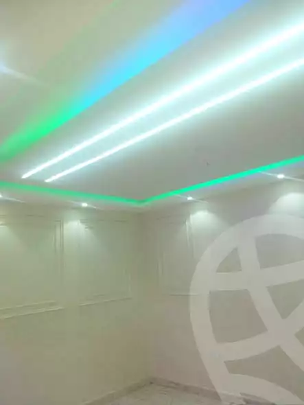 https://aqarmap.com.eg/en/listing/7171751-for-rent-cairo-helwan-helwan-el-sharkeya-abd-el-rahman-pasha-st