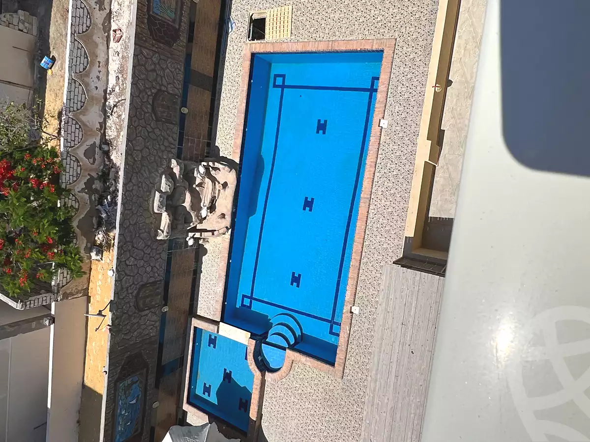 https://aqarmap.com.eg/ar/listing/7171759-for-sale-north-coast-resorts-el-rawda-village