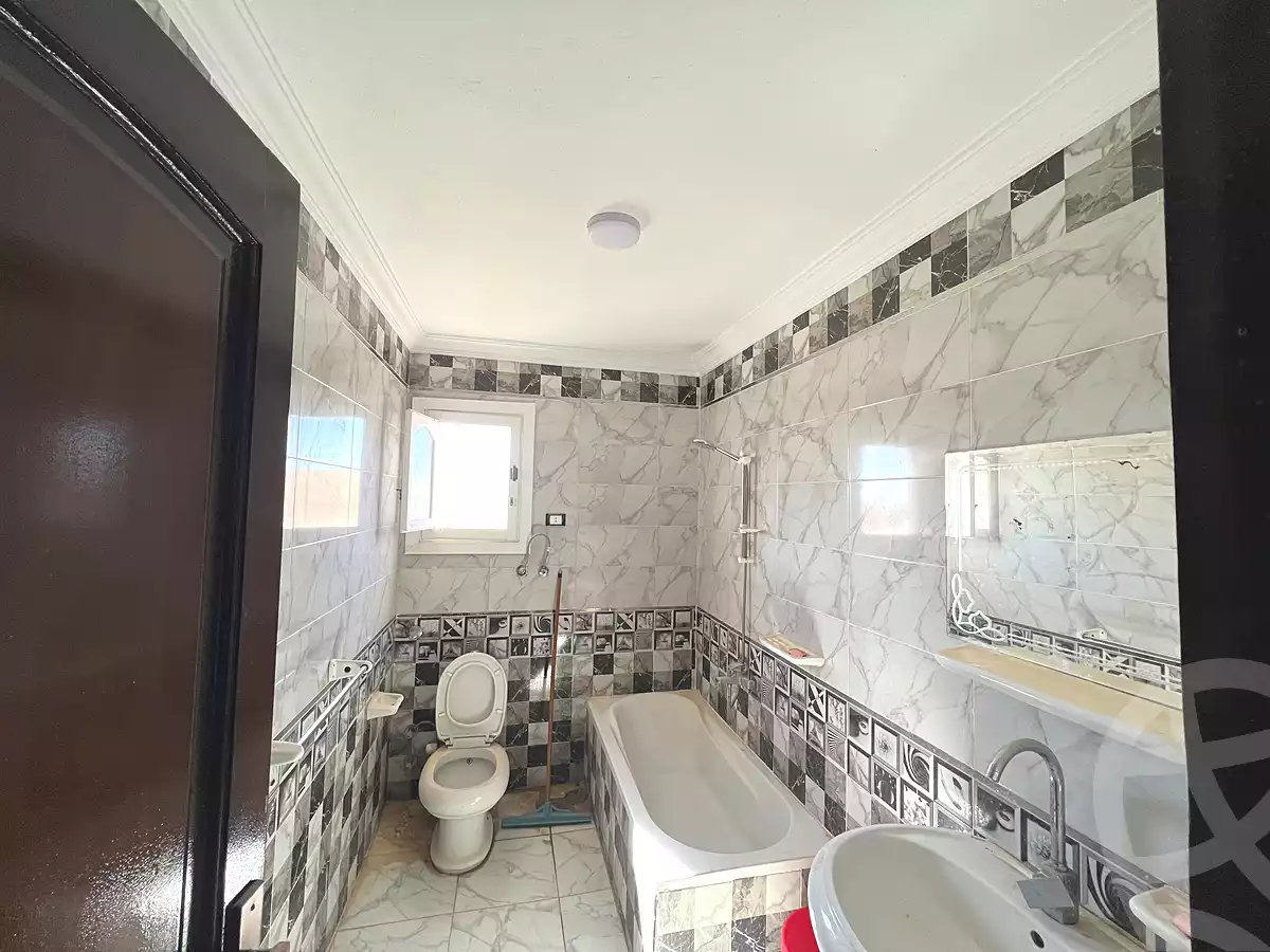 https://aqarmap.com.eg/ar/listing/7171759-for-sale-north-coast-resorts-el-rawda-village