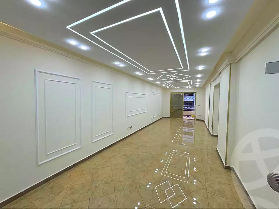 https://aqarmap.com.eg/en/listing/7171769-for-sale-alexandria-sydy-bshr-sydy-bshr-bhry-shr-mhmwd-l-yswy