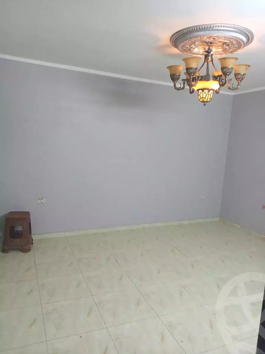 https://aqarmap.com.eg/ar/listing/7171762-for-sale-cairo-el-marg-lmrj-ljdyd-el-gazira-st