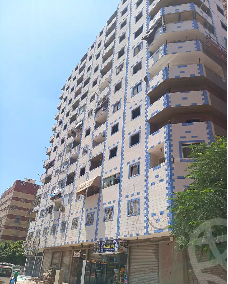 https://aqarmap.com.eg/ar/listing/7171762-for-sale-cairo-el-marg-lmrj-ljdyd-el-gazira-st