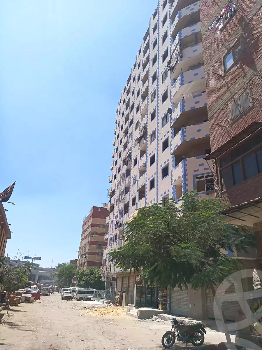 https://aqarmap.com.eg/ar/listing/7171762-for-sale-cairo-el-marg-lmrj-ljdyd-el-gazira-st