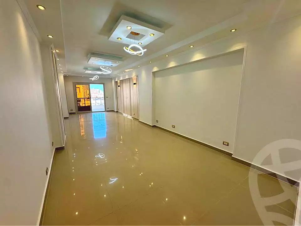 https://aqarmap.com.eg/ar/listing/7171774-for-sale-alexandria-sydy-bshr-sydy-bshr-bhry-shr-mhmwd-l-yswy