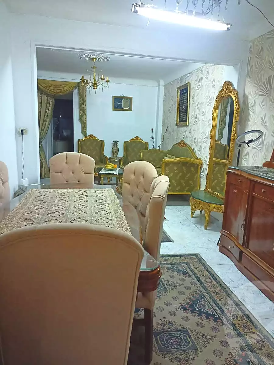 https://aqarmap.com.eg/ar/listing/7171777-for-sale-alexandria-sydy-bshr-sydy-bshr-bhry-shr-mhmd-njyb