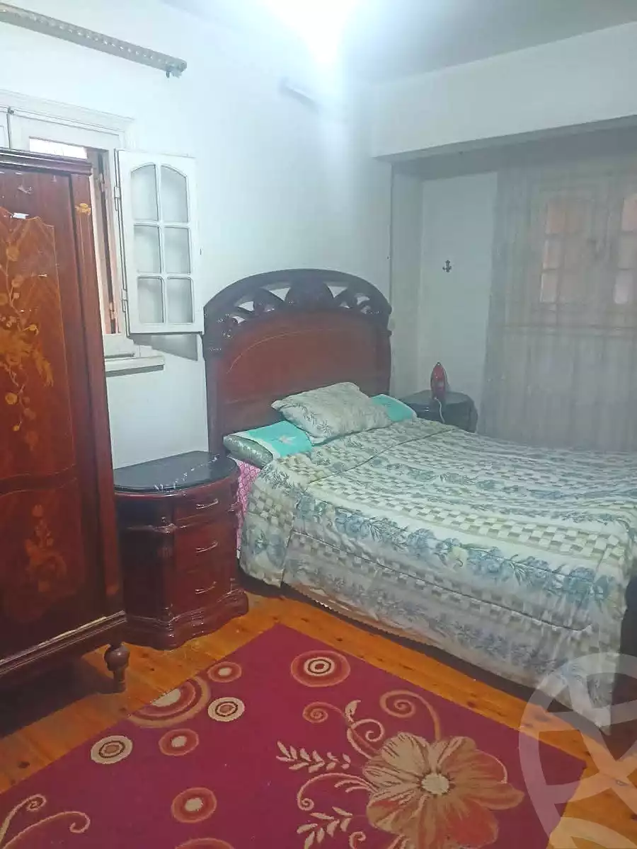 https://aqarmap.com.eg/ar/listing/7171777-for-sale-alexandria-sydy-bshr-sydy-bshr-bhry-shr-mhmd-njyb
