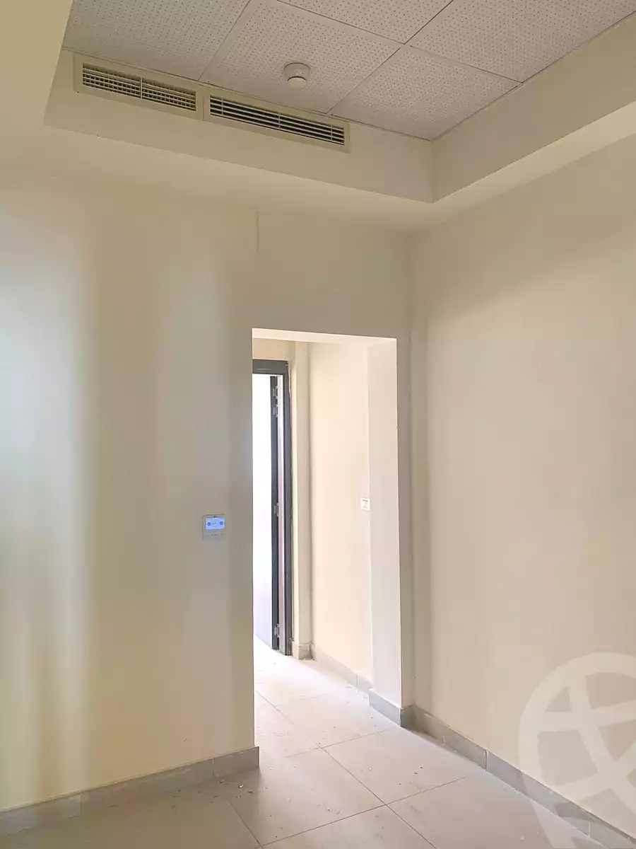 https://aqarmap.com.eg/ar/listing/7171779-for-rent-cairo-new-cairo-compounds-lyjntry-mwl-ktlyst-llttwyr