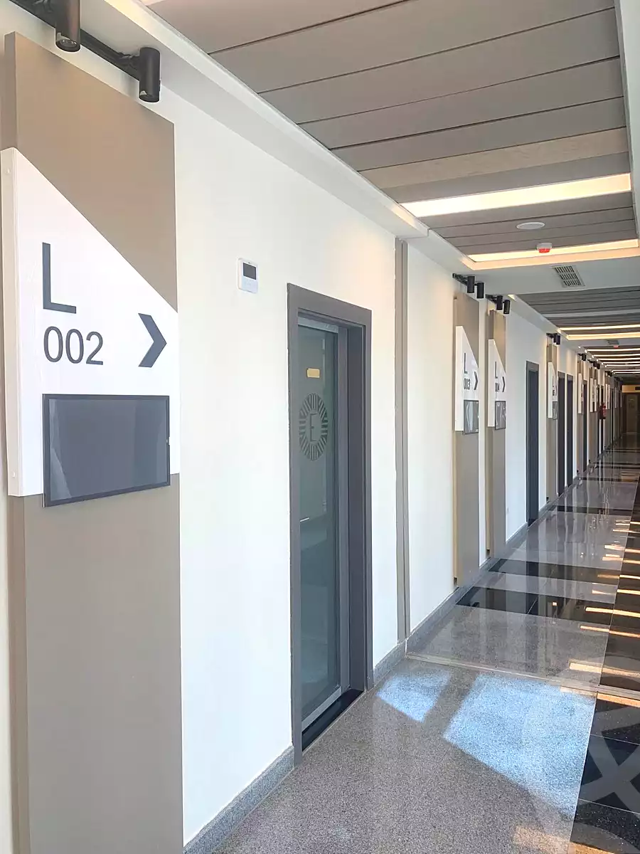 https://aqarmap.com.eg/ar/listing/7171779-for-rent-cairo-new-cairo-compounds-lyjntry-mwl-ktlyst-llttwyr