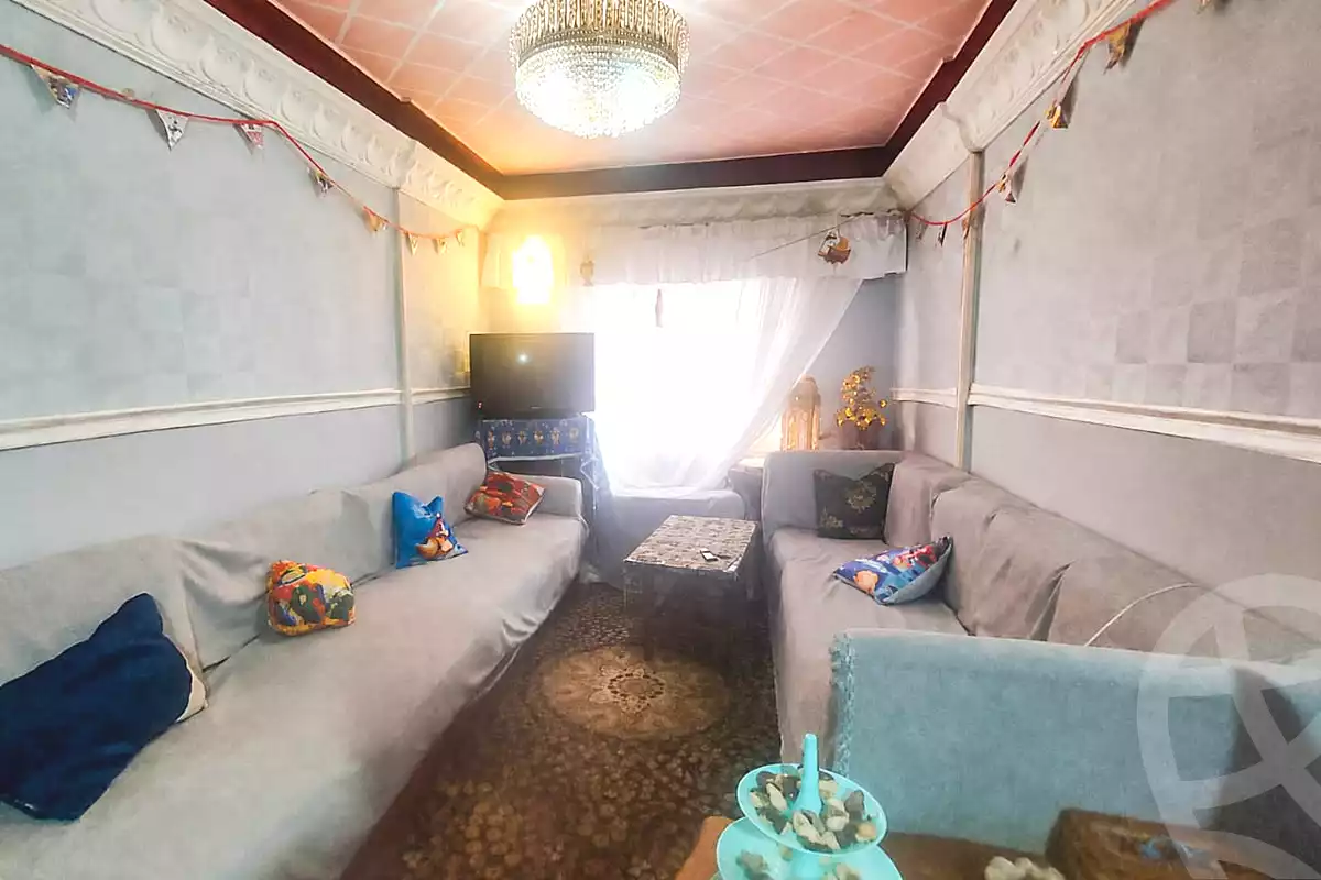 https://aqarmap.com.eg/en/listing/7171776-for-sale-alexandria-moharram-bey