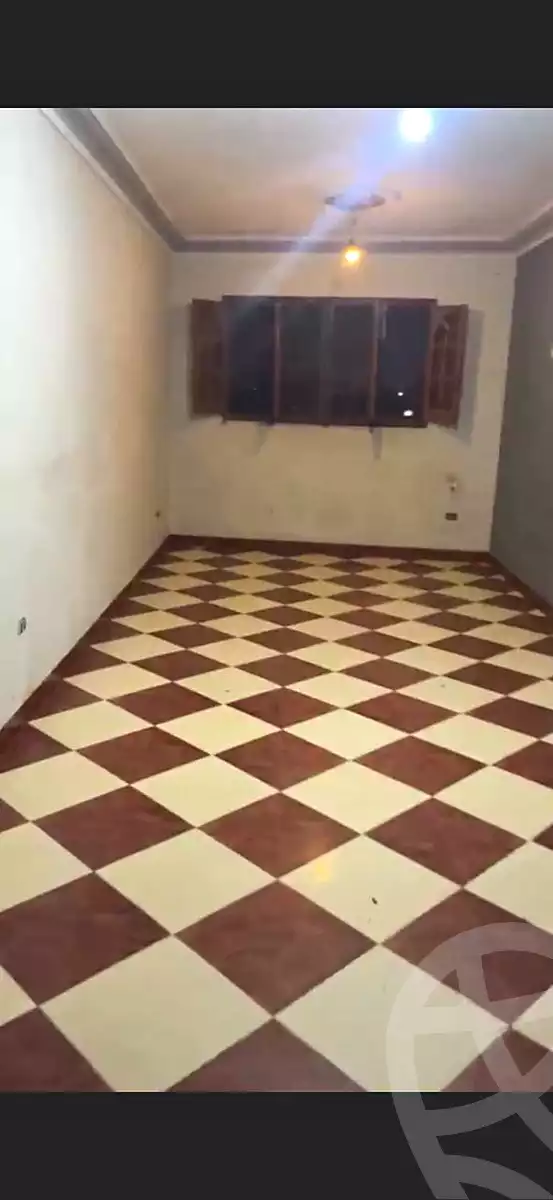 https://aqarmap.com.eg/ar/listing/7171768-for-sale-cairo-helwan-hadayek-helwan-el-khashab-canal