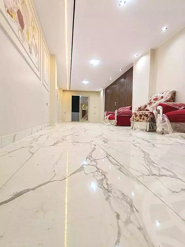 https://aqarmap.com.eg/ar/listing/7171793-for-sale-cairo-el-haram-el-lebeny