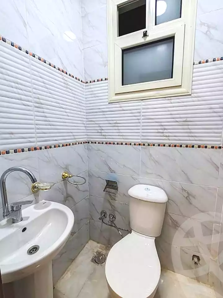 https://aqarmap.com.eg/ar/listing/7171793-for-sale-cairo-el-haram-el-lebeny