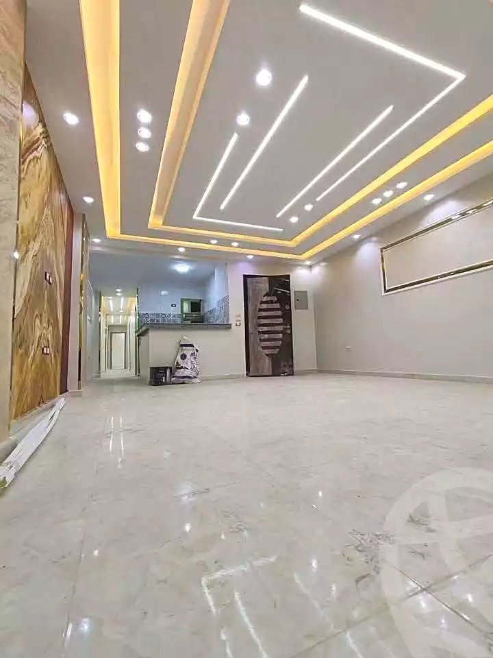 https://aqarmap.com.eg/ar/listing/7171798-for-sale-cairo-el-haram-el-lebeny