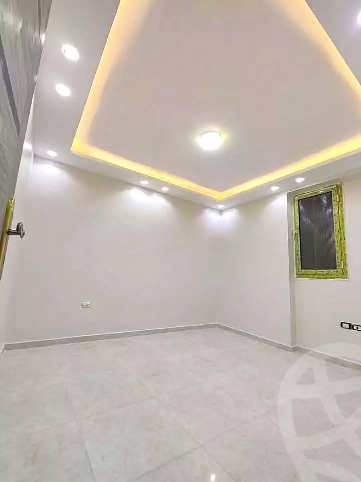 https://aqarmap.com.eg/ar/listing/7171798-for-sale-cairo-el-haram-el-lebeny