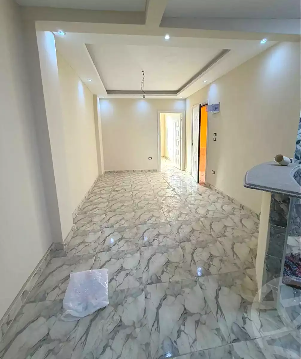 https://aqarmap.com.eg/en/listing/7171800-for-sale-alexandria-al-agamy-lbytsh-el-bostan-st