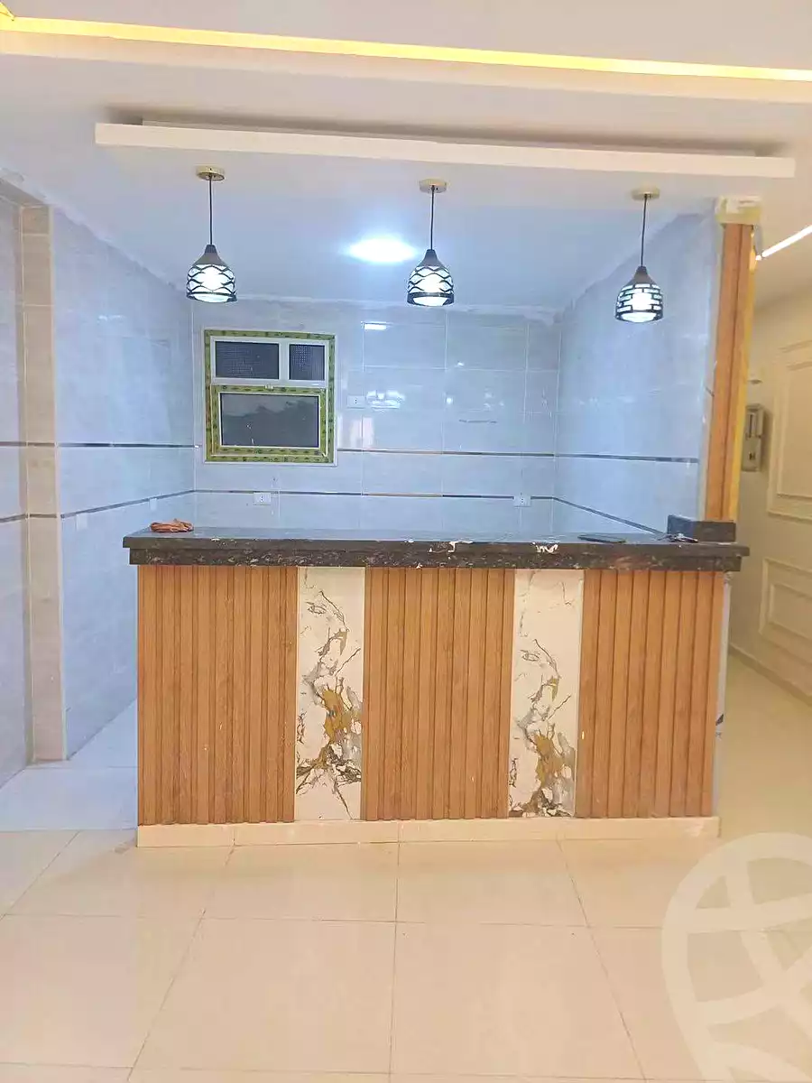 https://aqarmap.com.eg/ar/listing/7171807-for-sale-cairo-el-haram-el-lebeny