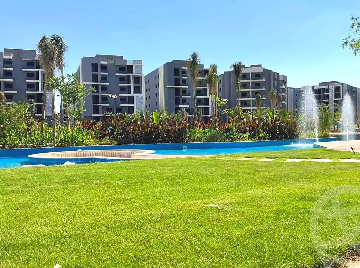 https://aqarmap.com.eg/ar/listing/7171809-for-sale-cairo-6th-of-october-hadaeq-october-compounds-sun-capital