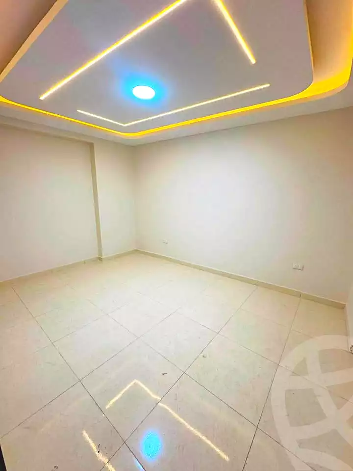 https://aqarmap.com.eg/ar/listing/7171819-for-sale-cairo-el-haram-el-lebeny
