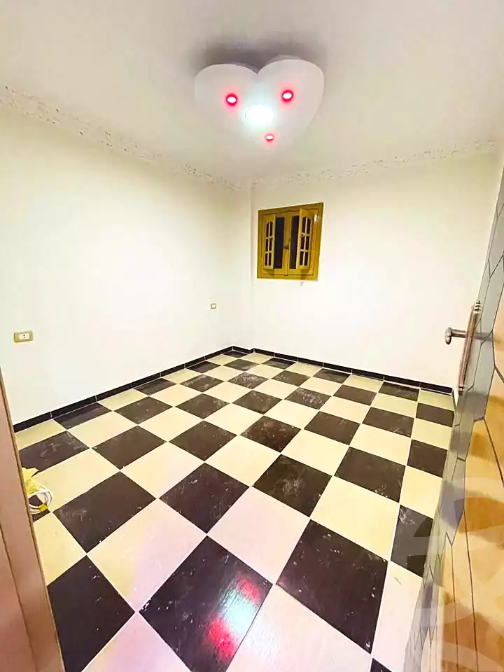 https://aqarmap.com.eg/en/listing/7171822-for-sale-alexandria-lsywf-el-falki-street-16-el-eslah