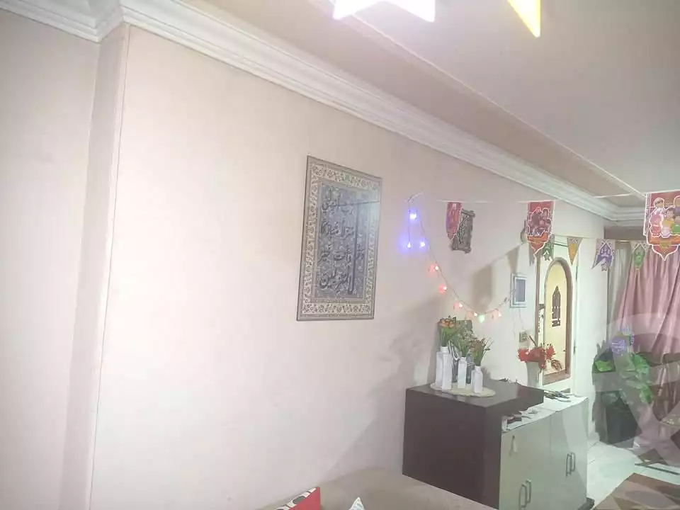 https://aqarmap.com.eg/ar/listing/7171826-for-sale-cairo-faisal-shareaa-el-eshren