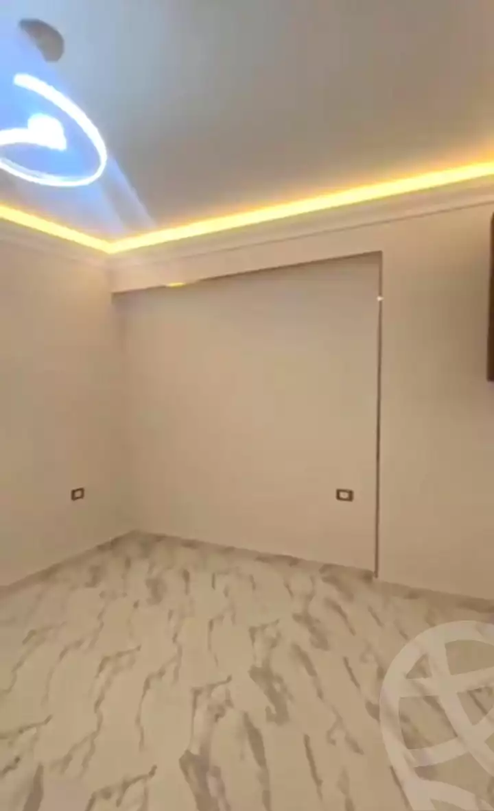 https://aqarmap.com.eg/ar/listing/7171829-for-sale-cairo-ain-shams-el-naam