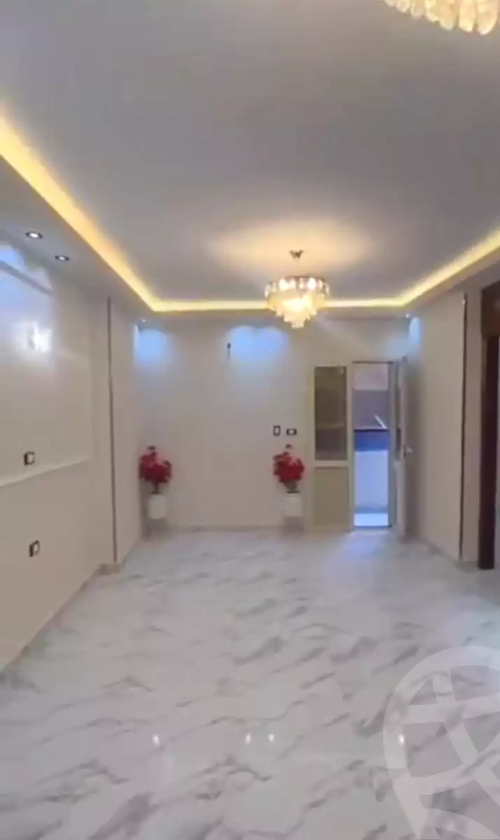 https://aqarmap.com.eg/ar/listing/7171829-for-sale-cairo-ain-shams-el-naam